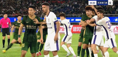 1.gif